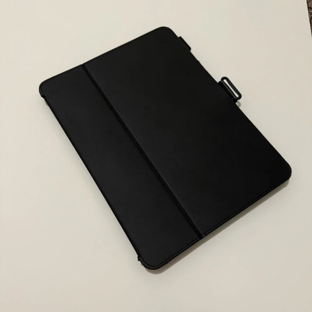 Apple iPad Pro (11